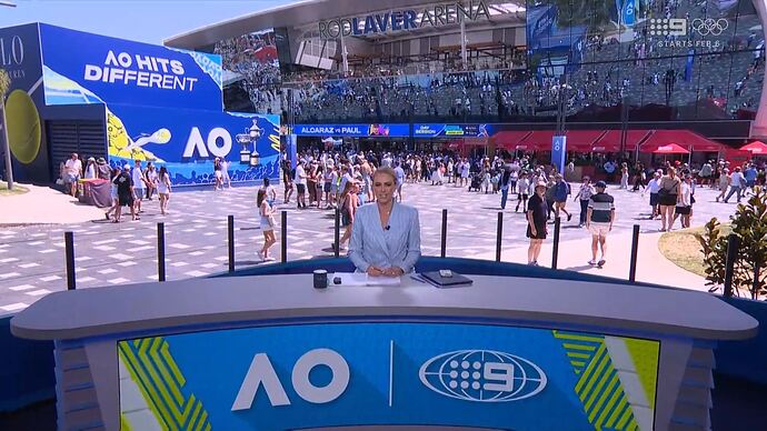 01-25_13-16-00_Channel 9 Sydney_Channel 9 Sydney.ts_002603693