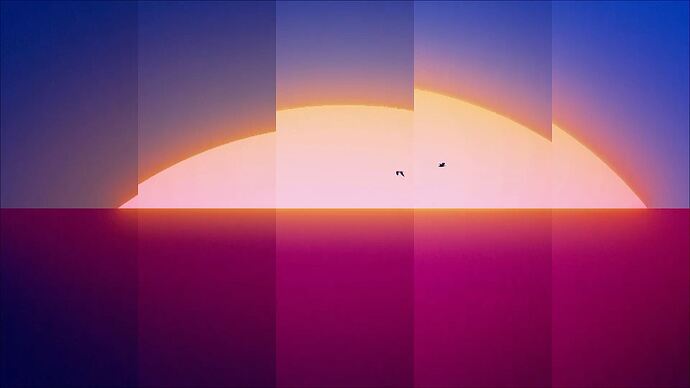 rage_20260803_0022.ts_020254050