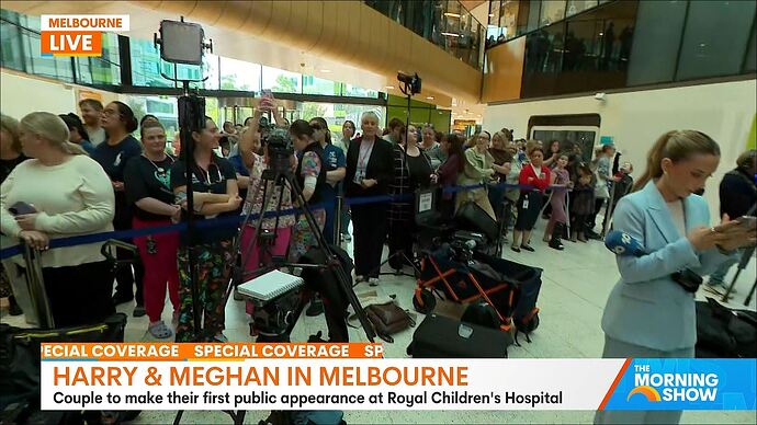 Sunrise_20260414_0805.ts_046387531