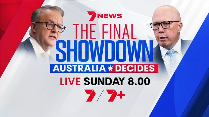 Farmer_Wants_A_Wife_20250423_1411.ts_000662023