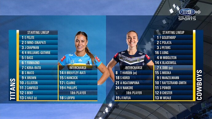 Today_Extra_-_Saturday_20230722_1139.ts_003616200