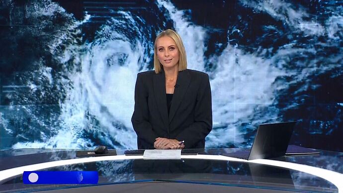 Weekend_Today_20250308_0746.ts_008045769