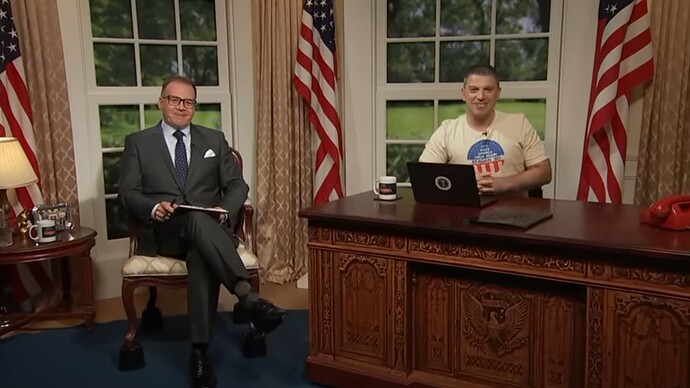 Screenshot_20250128_163656_YouTube