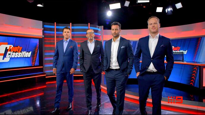 03-16_12-16-39_Channel 9 Adelaide_Channel 9 Adelaide.ts_002190234