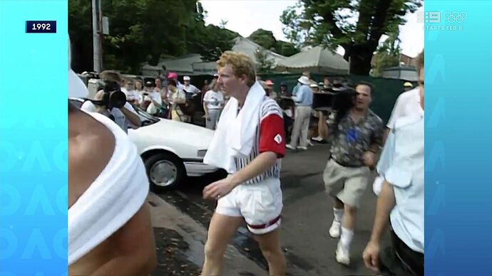 01-26_13-52-07_Channel 9 Sydney_Channel 9 Sydney.ts_003629214