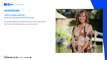 10 Highlights 6_Page_06