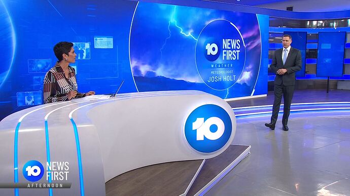 20250114155245.mp4_000339944