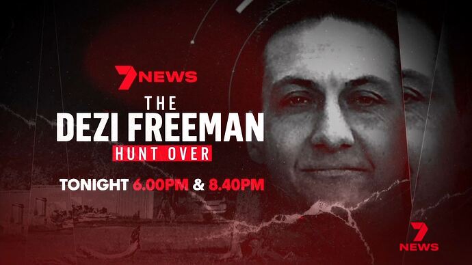 03-30_11-06-18_Seven Melbourne_Seven Melbourne.ts_014635500