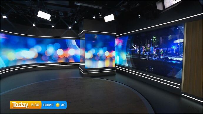 07-02_23-44-24_Channel 9 Sydney_Channel 9 Sydney.ts_020830408