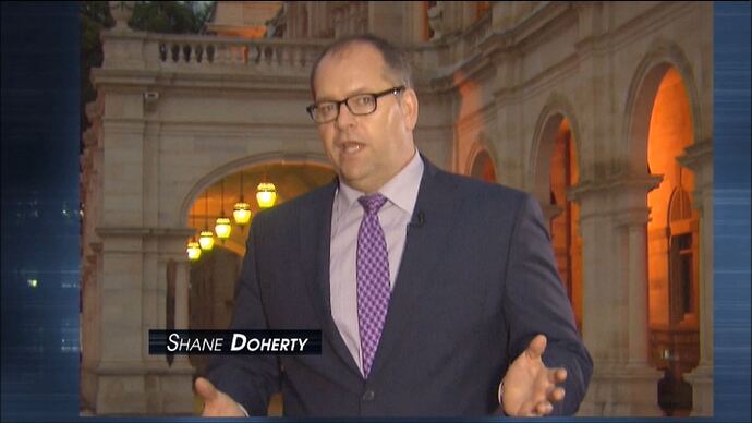 9 News Brisbane Promo 2012 A.wmv_000035836