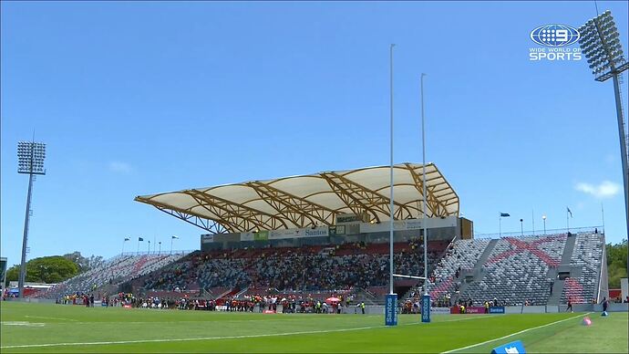 10-18_07-48-24_9 Syd_9 Syd.ts_025169423