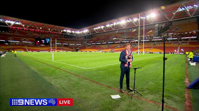 9News_Afternoon_20260708_1621.ts_005928480