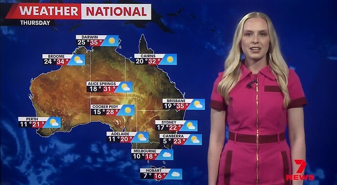 Screenshot_20251022_225130_Chrome