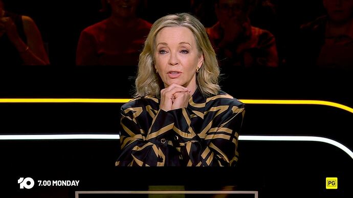 02-06_14-15-52_10 Melbourne_10 Melbourne.ts_016918110