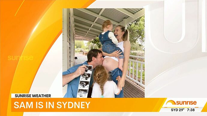 Taken_Again_20260304_0013.ts_026702952