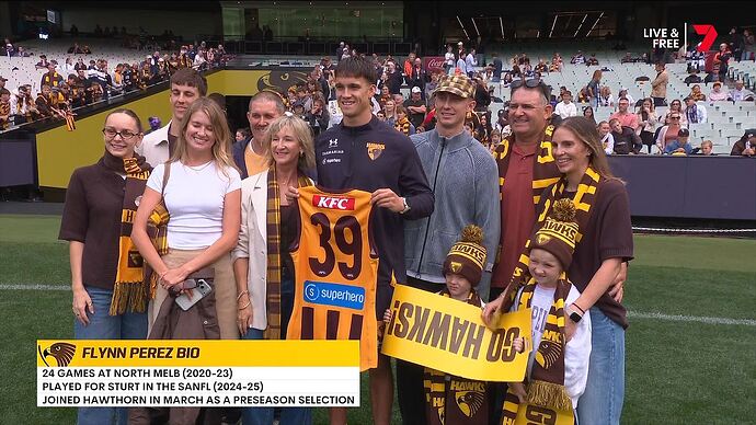 The_Stawell_Gift_20260406_1353.ts_002406640