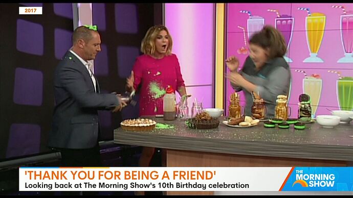 Sunrise_20251118_0740.ts_015296891