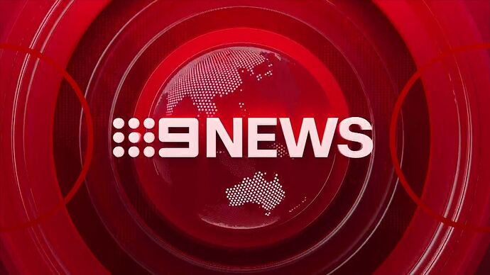 9News_Morning_20250325_1158.ts_001008431