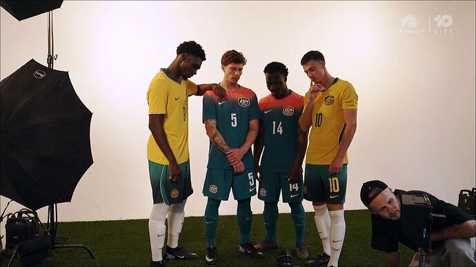 10_News_20260327_1752.ts_003370142