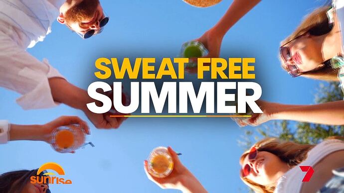 12-02_16-26-48_Seven Melbourne_Seven Melbourne.ts_006173523