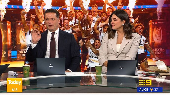 10-06_01-03-21_9 Syd_9 Syd.ts_022253765