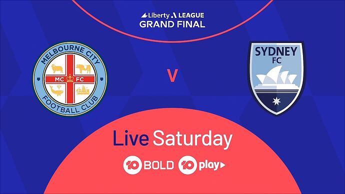 MasterChef_Australia_20240501_1953.ts_002113210