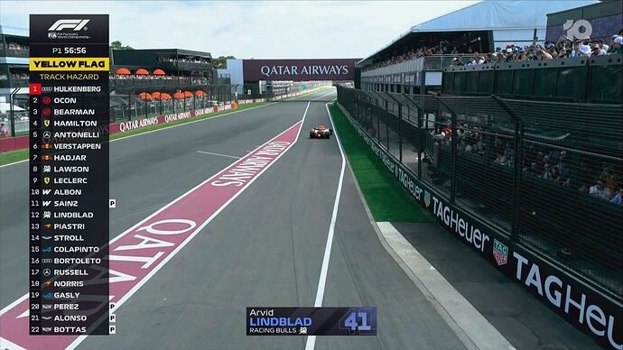 The_Finish_Line_20260306_0804.ts_012535269