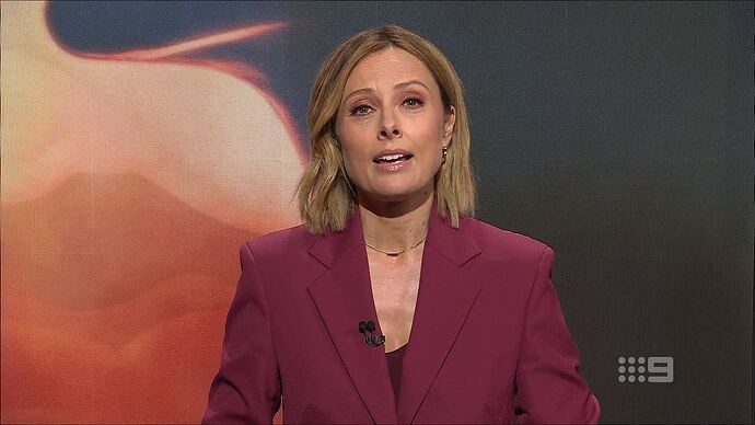 07-02_14-03-20_Channel 9_Channel 9.ts_017774871