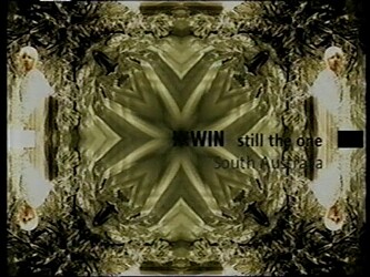 ZampakidCap-2025-06-28-23h36m59s387