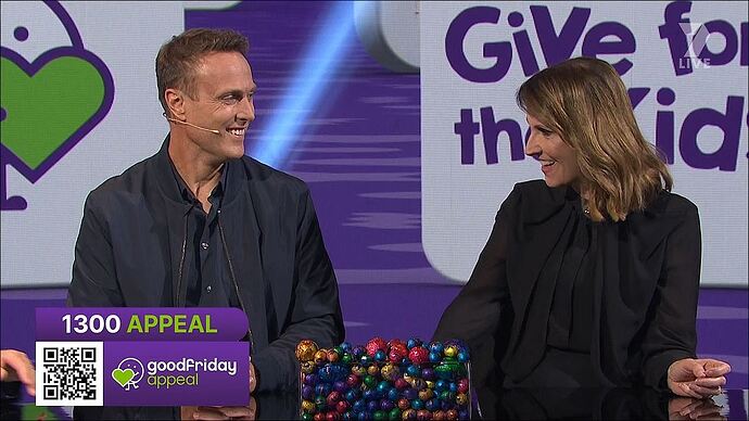 03-29_16-19-34_Seven_Seven.ts_008194781