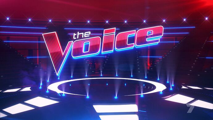 Weekender_20250810_1755.ts_005122640