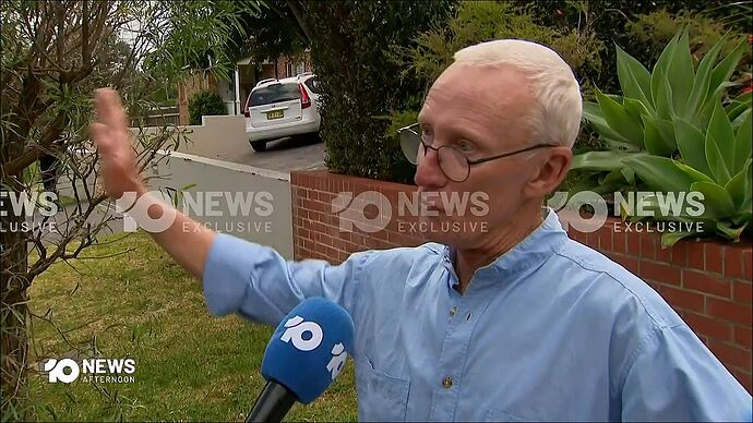 10-17_12-37-14_10 Syd HD_10 Syd HD.ts_008391160