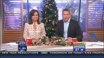 snapshot20071231084848