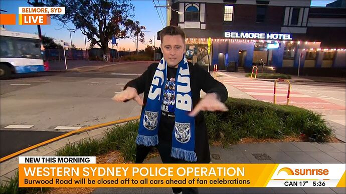 20250912004239.mp4_017629300