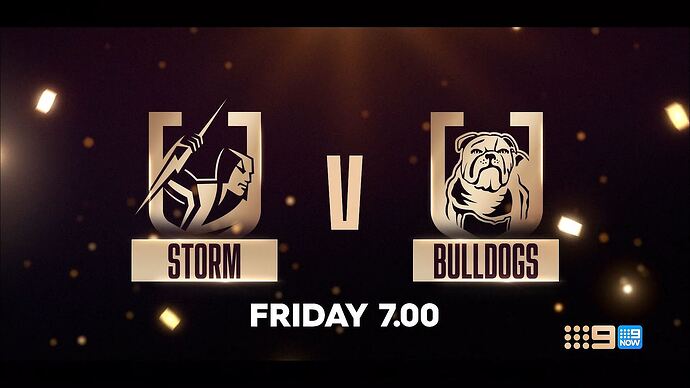 09-11_07-56-12_Channel 9 Sydney_Channel 9 Sydney.ts_018888540