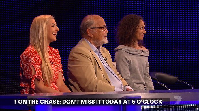 Dancing_With_The_Stars_20250630_1410.ts_002908011