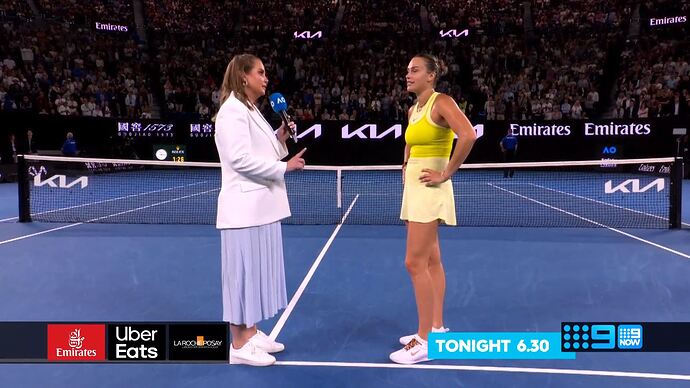 01-25_08-33-26_Channel 9_Channel 9.ts_027483417