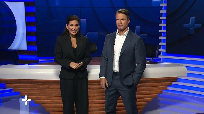 03-09_07-55-41_10 Sydney_10 Sydney.ts_031834432