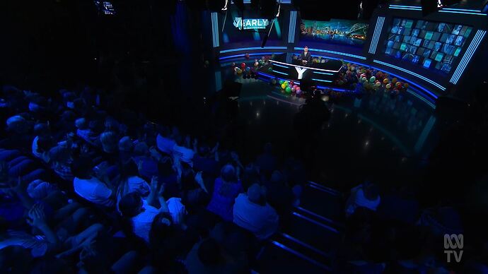 ABC_News_20251223_1904.ts_005354319