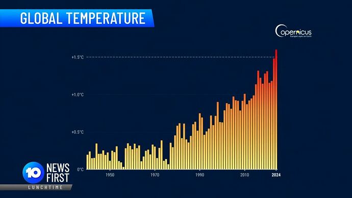 01-13_10-22-30_10_10.ts_006073300