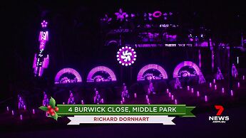 20221210172403.mp4_005525180