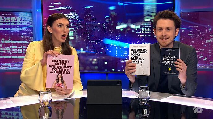 Deal_Or_No_Deal_20250909_1922.ts_009460689