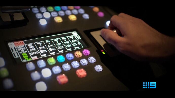 20250423172502.mp4_003216291