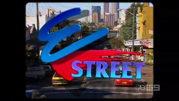 09-16_16-34-24_Channel 9_Channel 9.ts_018669857