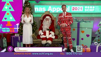 vlc-record-2021-12-18-14h19m00s-tv.101204200421.m3u8-.mp4_000123672