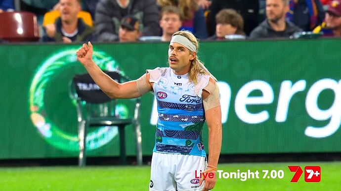 05-2908-14-46Seven MelbourneSeven Melbourne.ts000380363