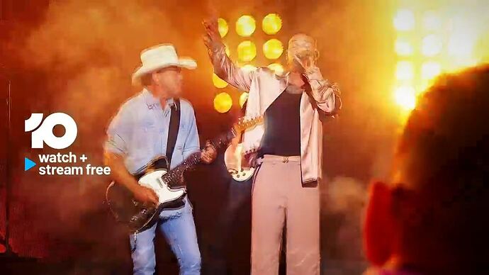 11-13_18-17-09_10 Melbourne_10 Melbourne.ts_004236198