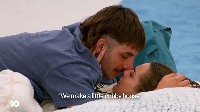 Farm_To_Fork_20251113_1215.ts_015897001