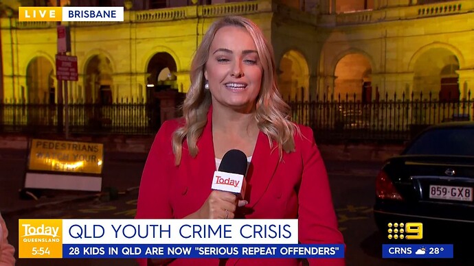 9HD20230823_0026.ts_019579640