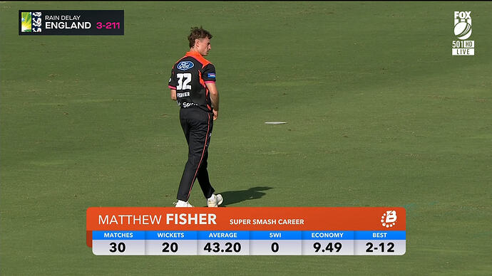 snapshot_2026.01.04_15.54.54